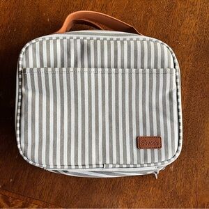 Hanging Toiletry Bag